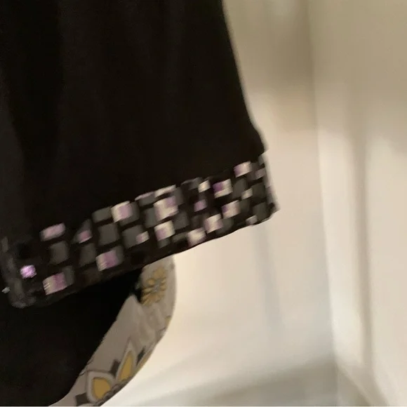 Ladies Libra Top - Picture 4 of 6